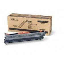 Xerox 108R00647 Cyan Imaging Drum - 30000 Pages Unit - for Phaser 7400